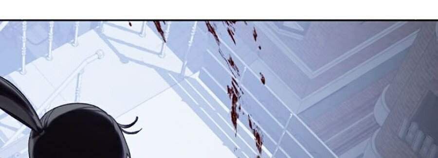 đọc truyện Cậu Bé Của Thần Chết Chương 118 ảnh 140 tại Thiên Thai Truyện