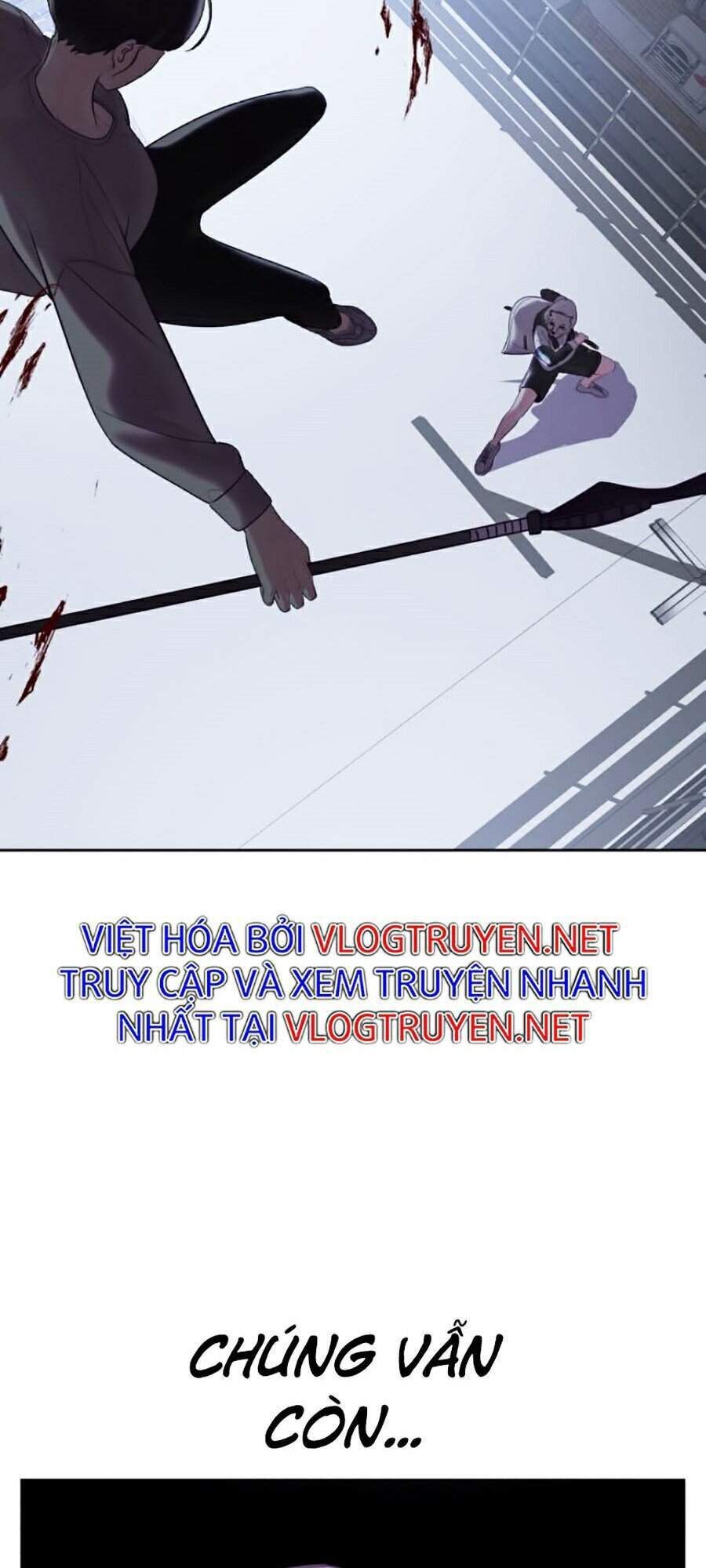 đọc truyện Cậu Bé Của Thần Chết Chương 118 ảnh 141 tại Thiên Thai Truyện