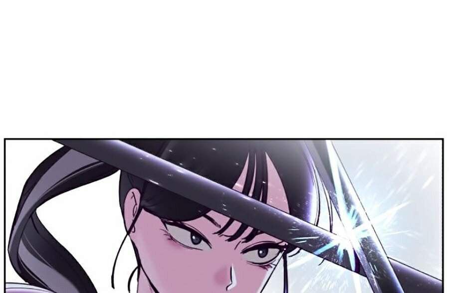 đọc truyện Cậu Bé Của Thần Chết Chương 118 ảnh 16 tại Thiên Thai Truyện