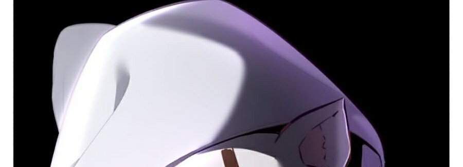 đọc truyện Cậu Bé Của Thần Chết Chương 118 ảnh 142 tại Thiên Thai Truyện