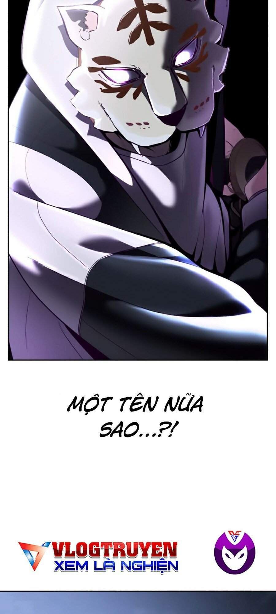 đọc truyện Cậu Bé Của Thần Chết Chương 118 ảnh 143 tại Thiên Thai Truyện