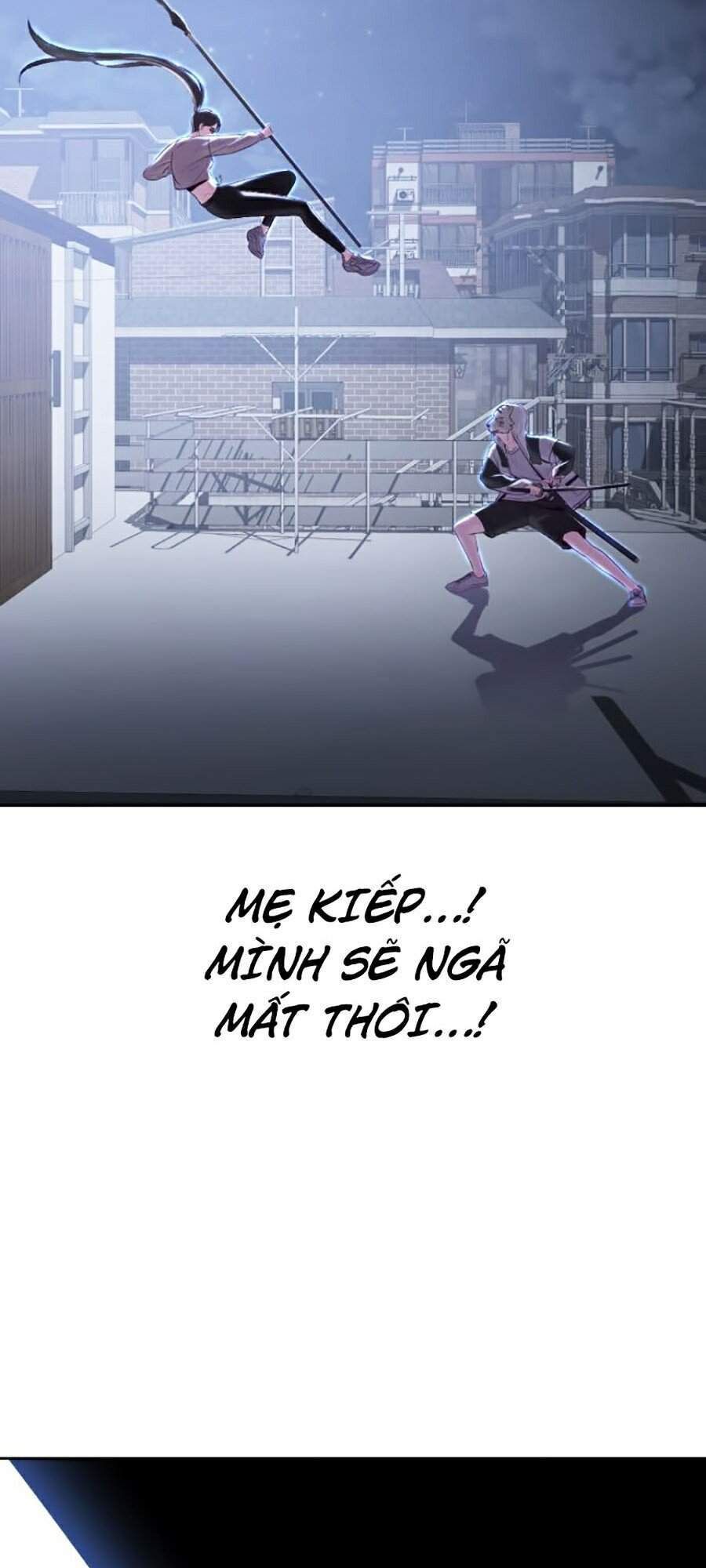 đọc truyện Cậu Bé Của Thần Chết Chương 118 ảnh 145 tại Thiên Thai Truyện