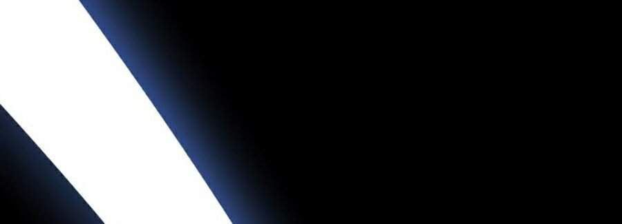 đọc truyện Cậu Bé Của Thần Chết Chương 118 ảnh 146 tại Thiên Thai Truyện