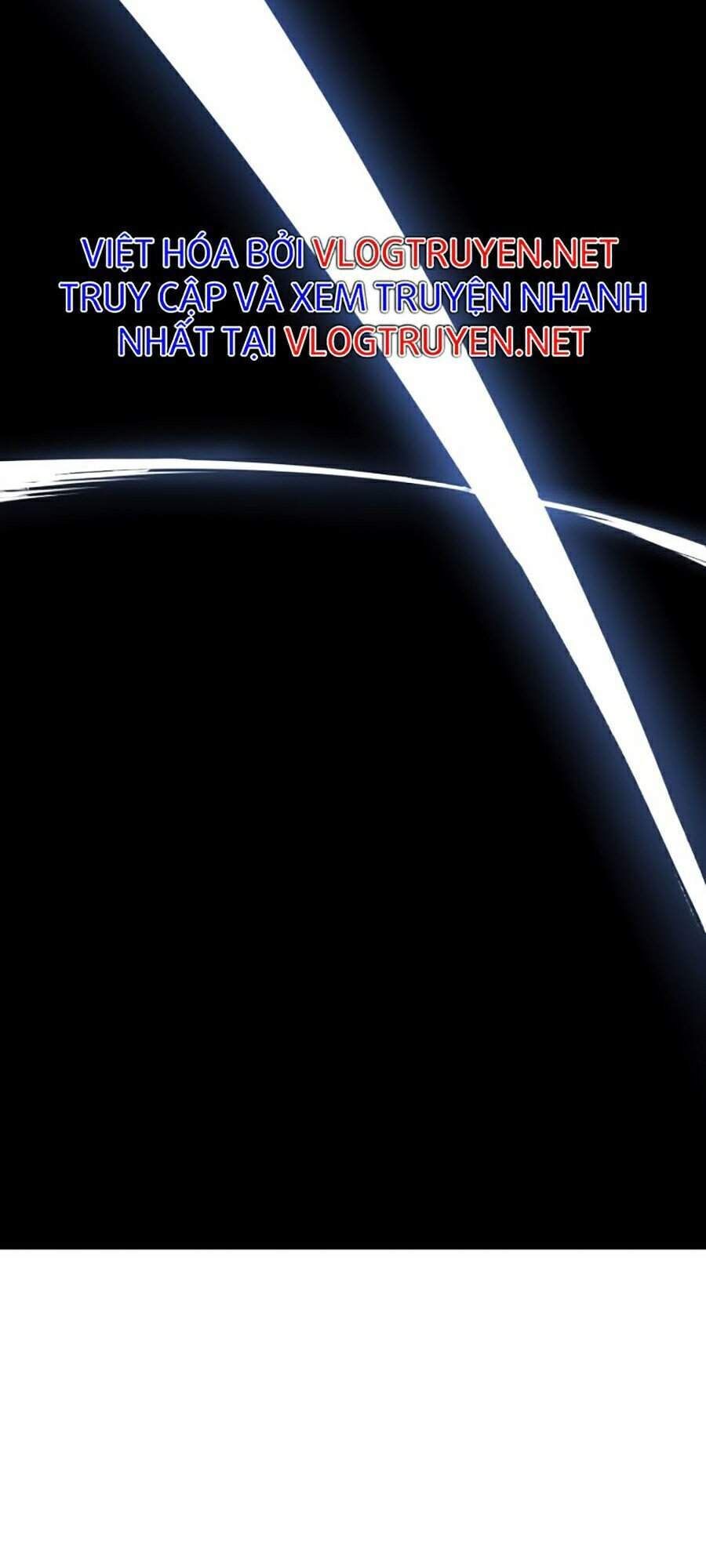 đọc truyện Cậu Bé Của Thần Chết Chương 118 ảnh 147 tại Thiên Thai Truyện