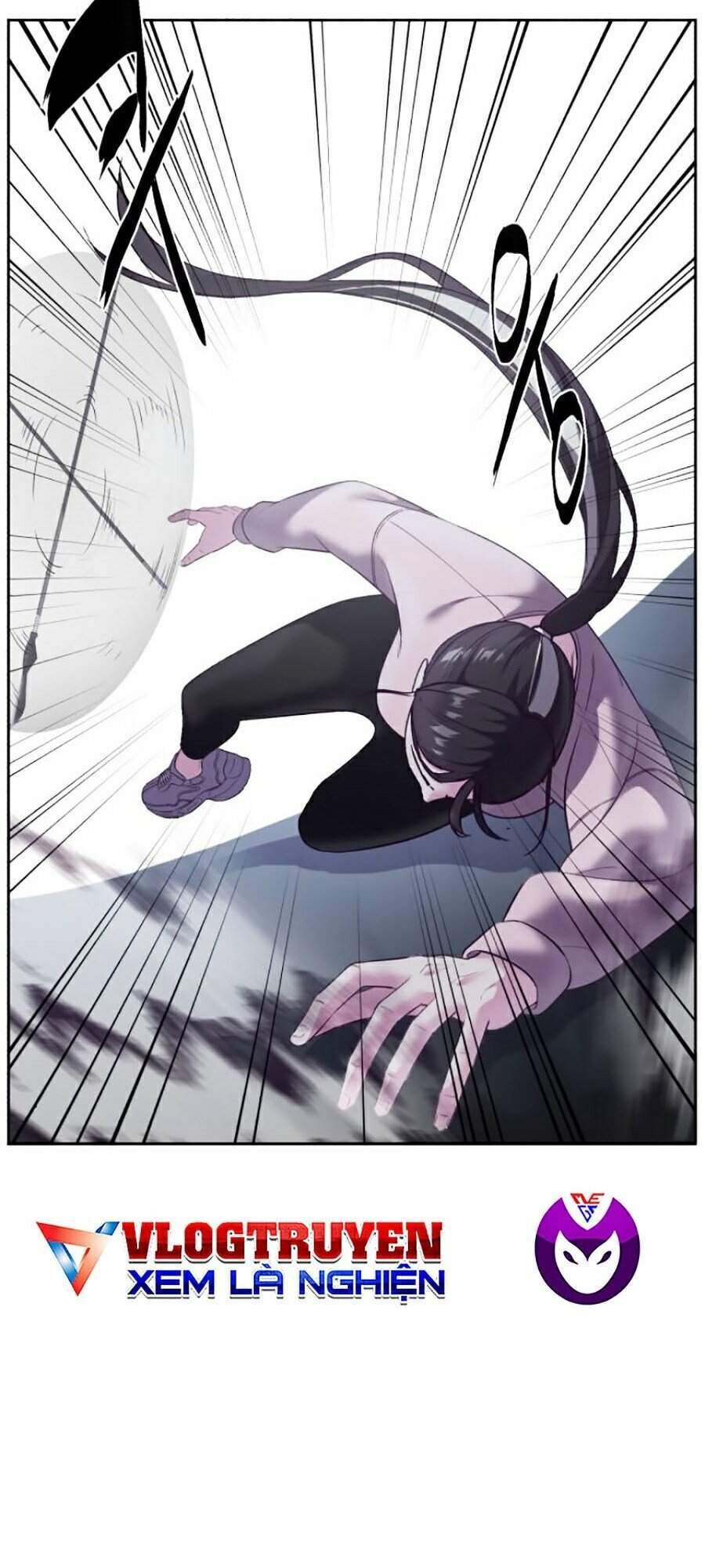 đọc truyện Cậu Bé Của Thần Chết Chương 118 ảnh 149 tại Thiên Thai Truyện