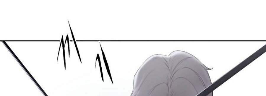 đọc truyện Cậu Bé Của Thần Chết Chương 118 ảnh 150 tại Thiên Thai Truyện