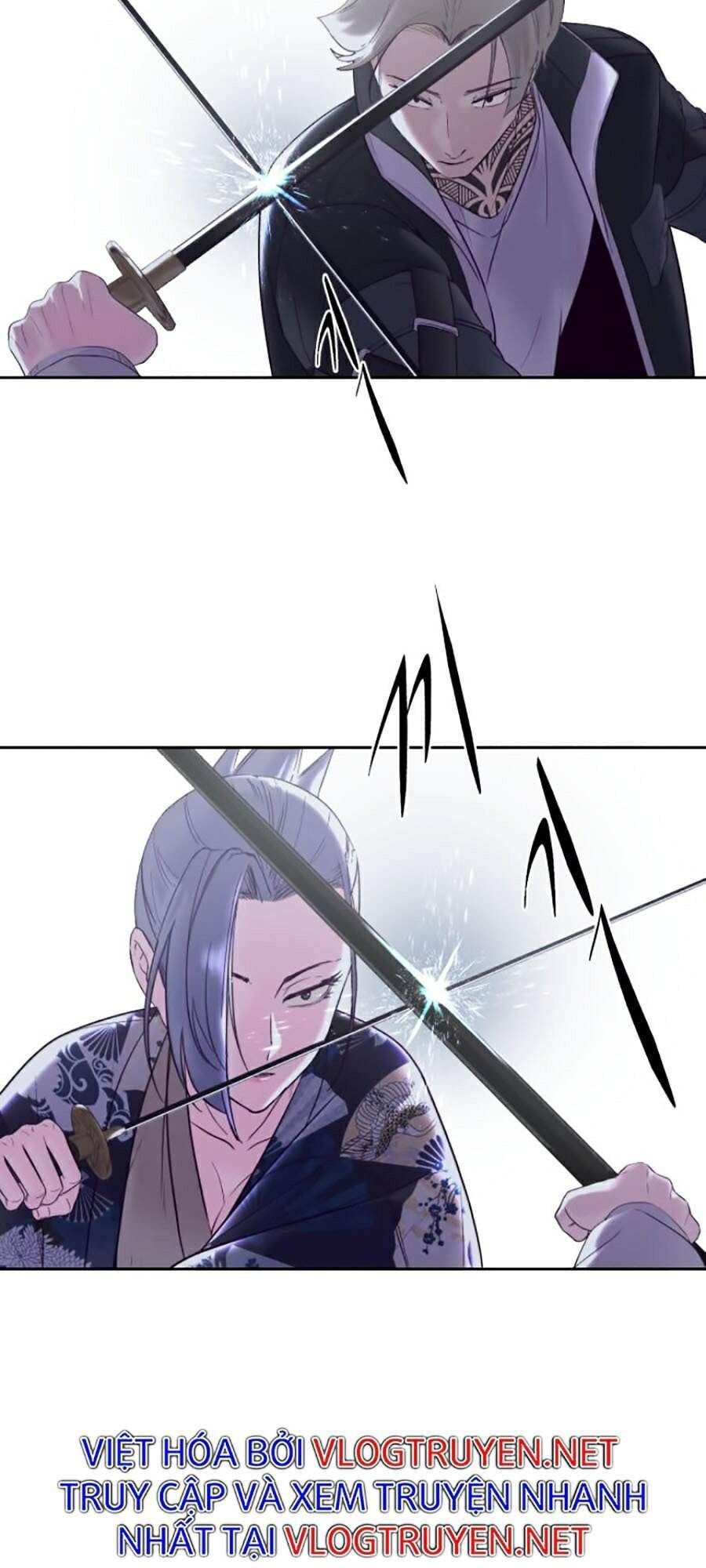 đọc truyện Cậu Bé Của Thần Chết Chương 118 ảnh 151 tại Thiên Thai Truyện