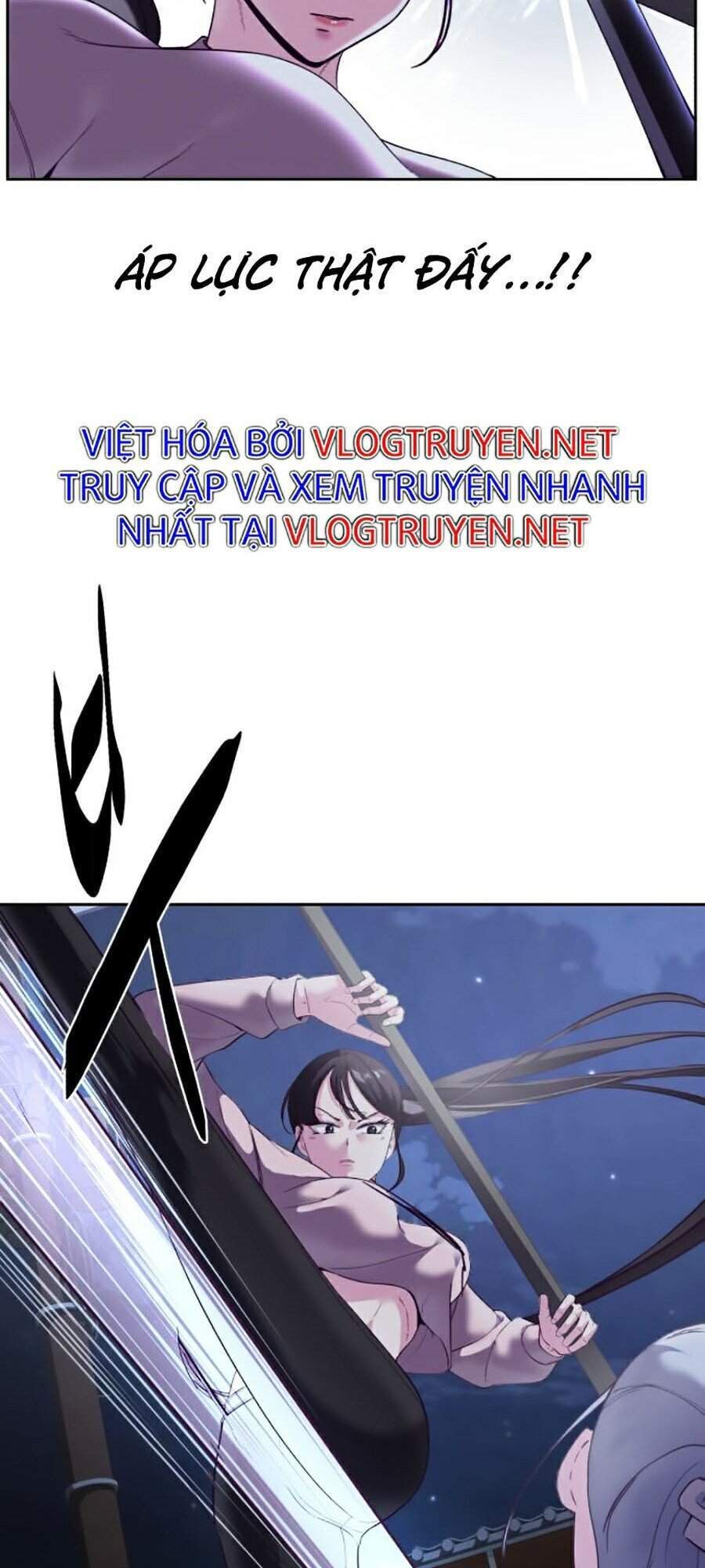 đọc truyện Cậu Bé Của Thần Chết Chương 118 ảnh 17 tại Thiên Thai Truyện