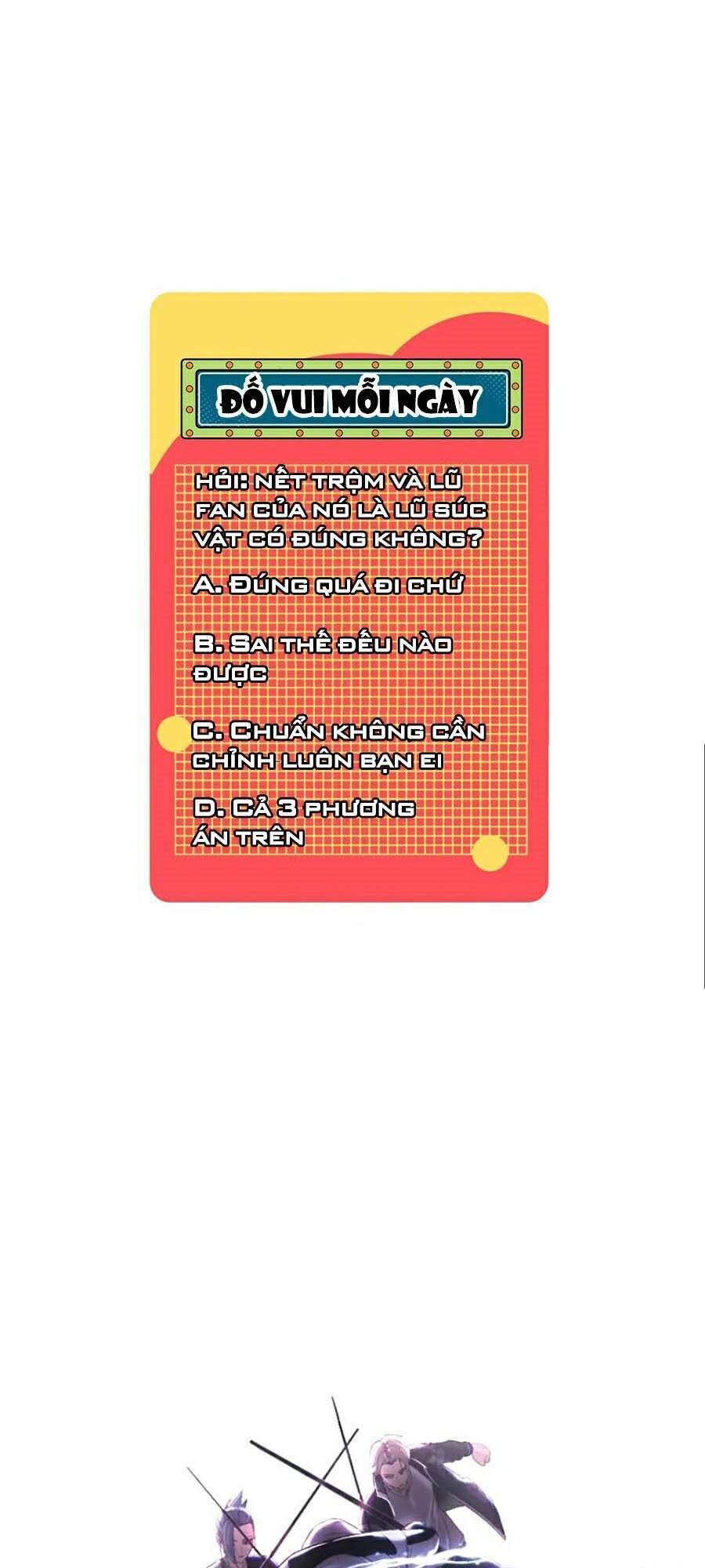 đọc truyện Cậu Bé Của Thần Chết Chương 118 ảnh 153 tại Thiên Thai Truyện