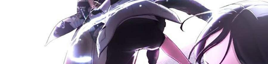 đọc truyện Cậu Bé Của Thần Chết Chương 118 ảnh 154 tại Thiên Thai Truyện