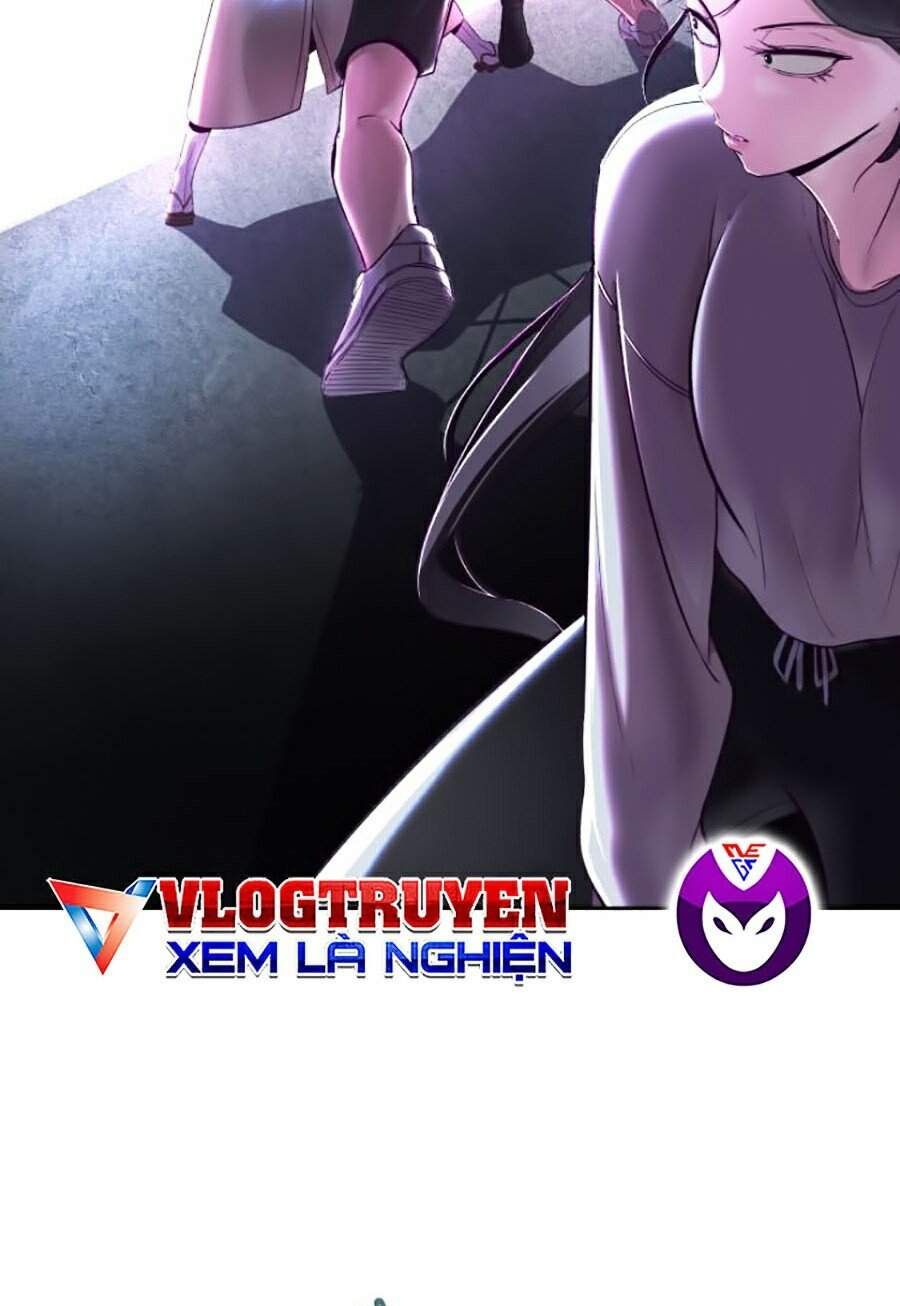 đọc truyện Cậu Bé Của Thần Chết Chương 118 ảnh 155 tại Thiên Thai Truyện