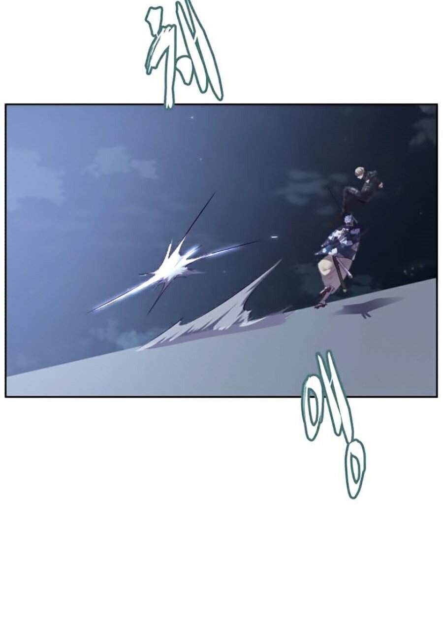 đọc truyện Cậu Bé Của Thần Chết Chương 118 ảnh 156 tại Thiên Thai Truyện