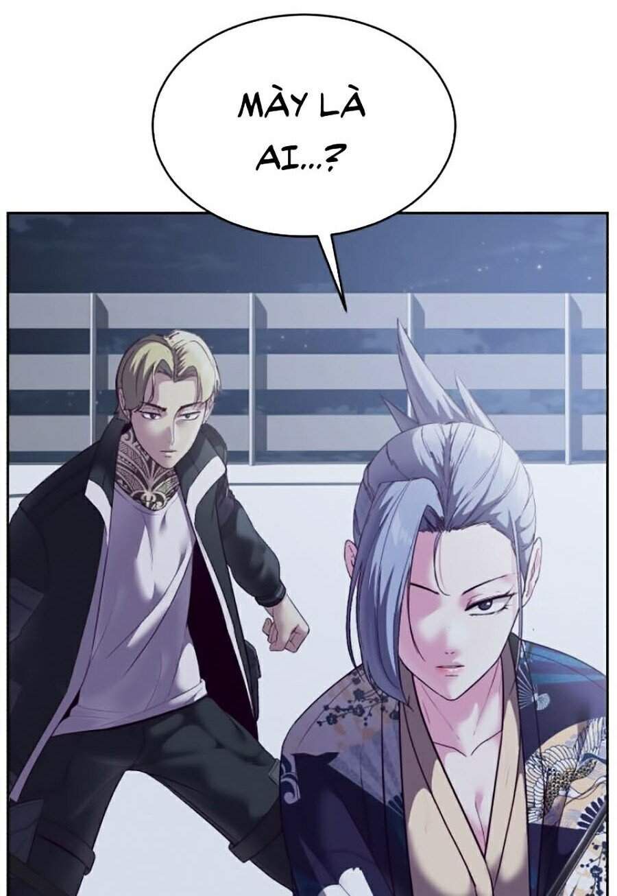 đọc truyện Cậu Bé Của Thần Chết Chương 118 ảnh 157 tại Thiên Thai Truyện