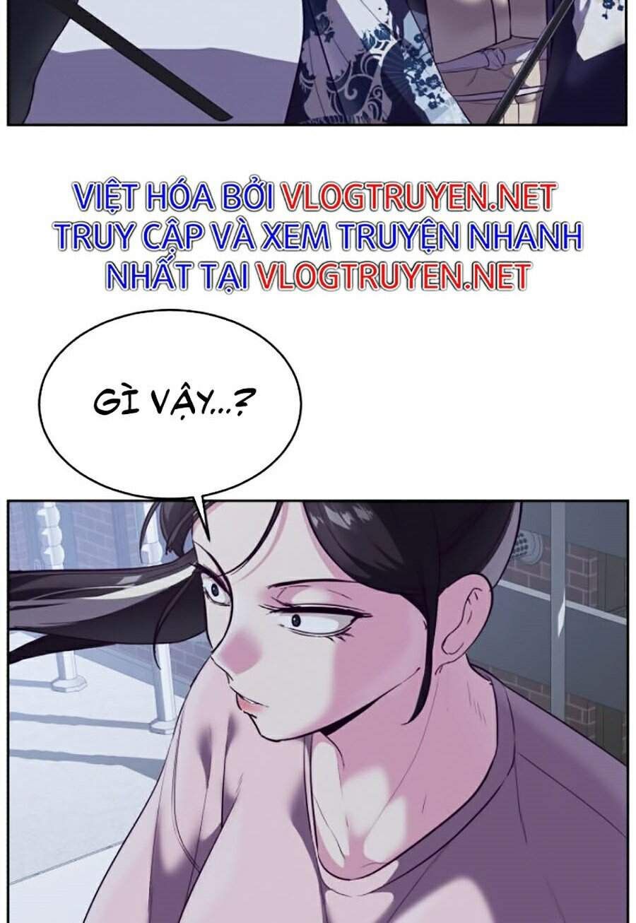 đọc truyện Cậu Bé Của Thần Chết Chương 118 ảnh 158 tại Thiên Thai Truyện