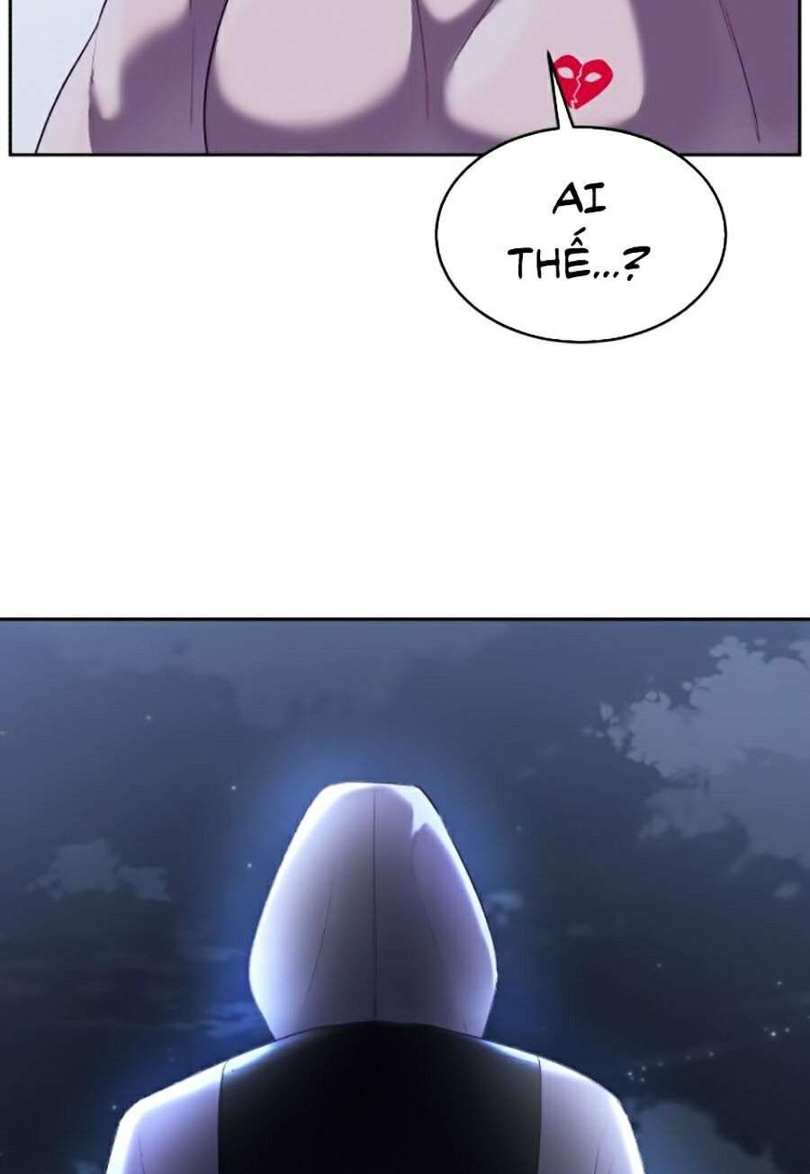 đọc truyện Cậu Bé Của Thần Chết Chương 118 ảnh 159 tại Thiên Thai Truyện