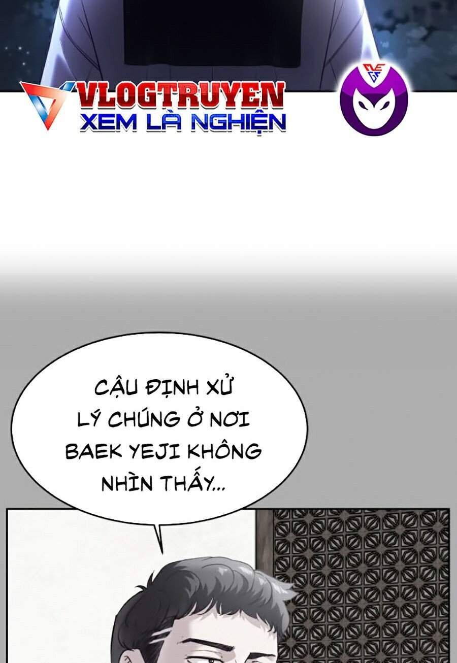 đọc truyện Cậu Bé Của Thần Chết Chương 118 ảnh 160 tại Thiên Thai Truyện