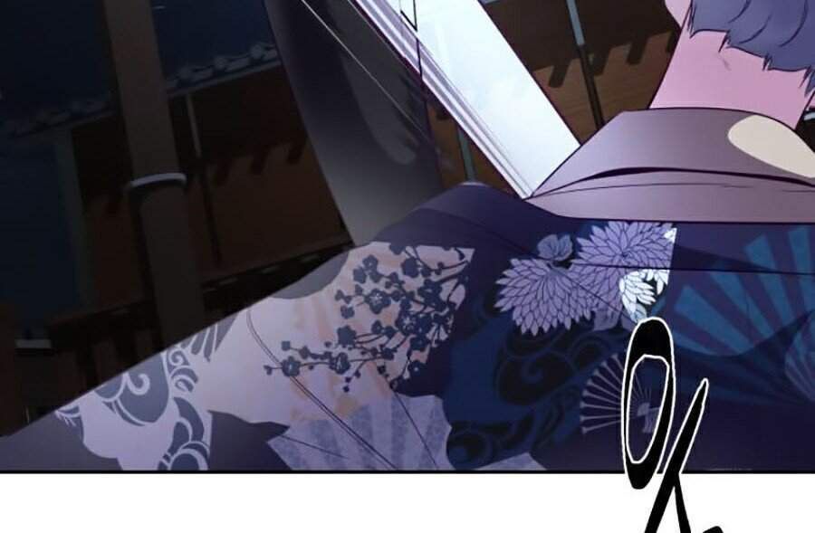 đọc truyện Cậu Bé Của Thần Chết Chương 118 ảnh 18 tại Thiên Thai Truyện