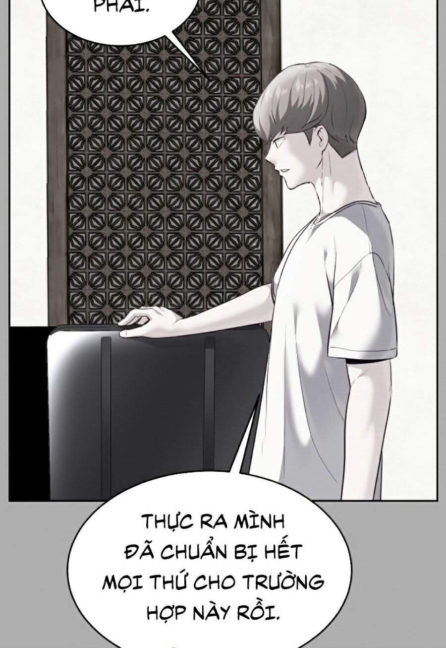 đọc truyện Cậu Bé Của Thần Chết Chương 118 ảnh 162 tại Thiên Thai Truyện