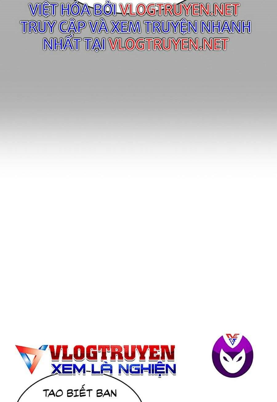 đọc truyện Cậu Bé Của Thần Chết Chương 118 ảnh 163 tại Thiên Thai Truyện