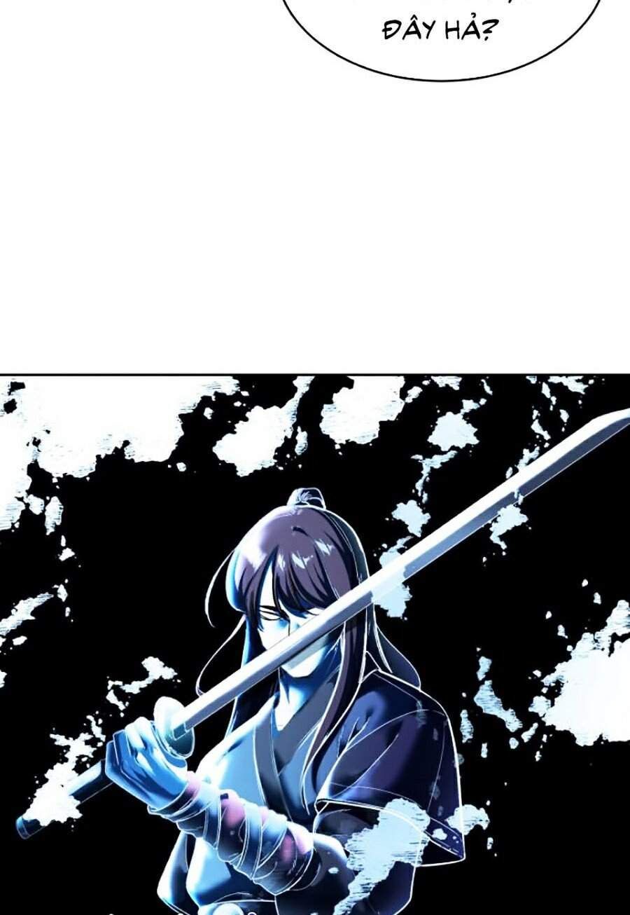 đọc truyện Cậu Bé Của Thần Chết Chương 118 ảnh 165 tại Thiên Thai Truyện