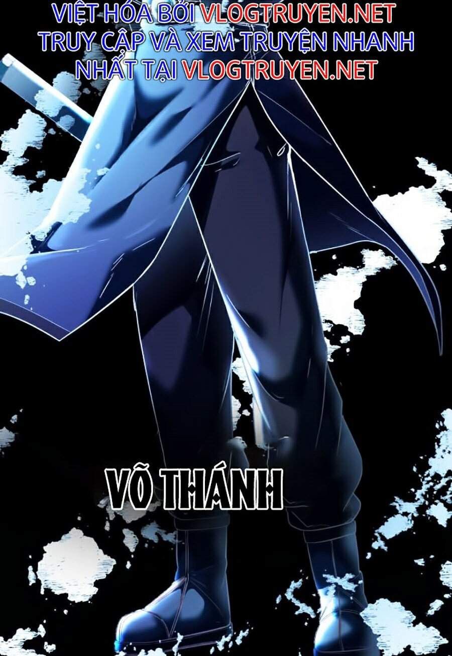 đọc truyện Cậu Bé Của Thần Chết Chương 118 ảnh 166 tại Thiên Thai Truyện