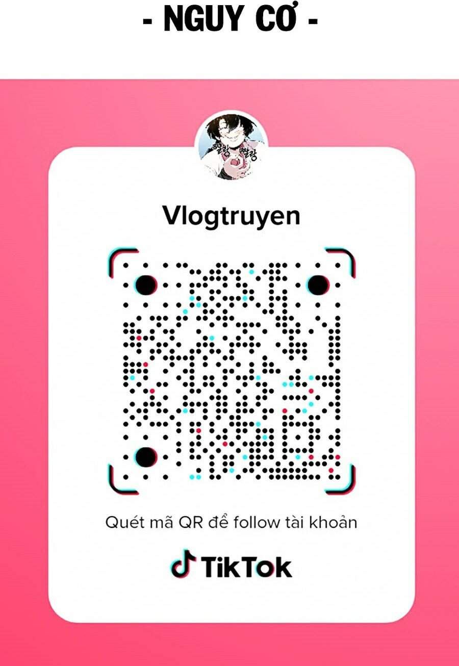 đọc truyện Cậu Bé Của Thần Chết Chương 118 ảnh 168 tại Thiên Thai Truyện