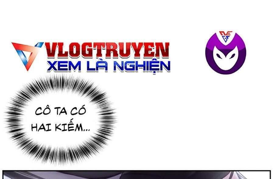 đọc truyện Cậu Bé Của Thần Chết Chương 118 ảnh 20 tại Thiên Thai Truyện