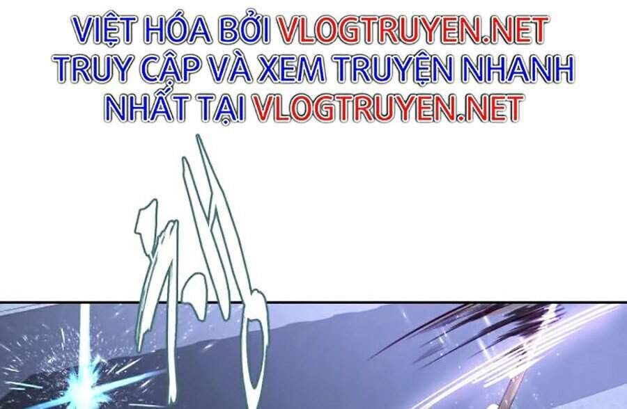 đọc truyện Cậu Bé Của Thần Chết Chương 118 ảnh 22 tại Thiên Thai Truyện