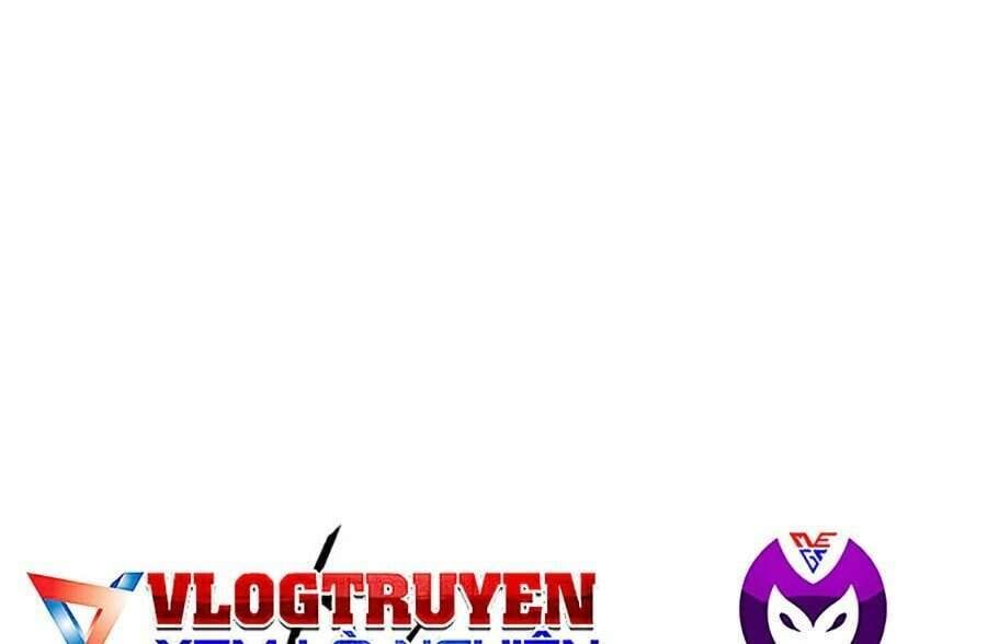 đọc truyện Cậu Bé Của Thần Chết Chương 118 ảnh 24 tại Thiên Thai Truyện