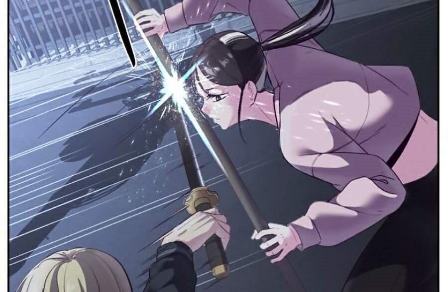 đọc truyện Cậu Bé Của Thần Chết Chương 118 ảnh 26 tại Thiên Thai Truyện