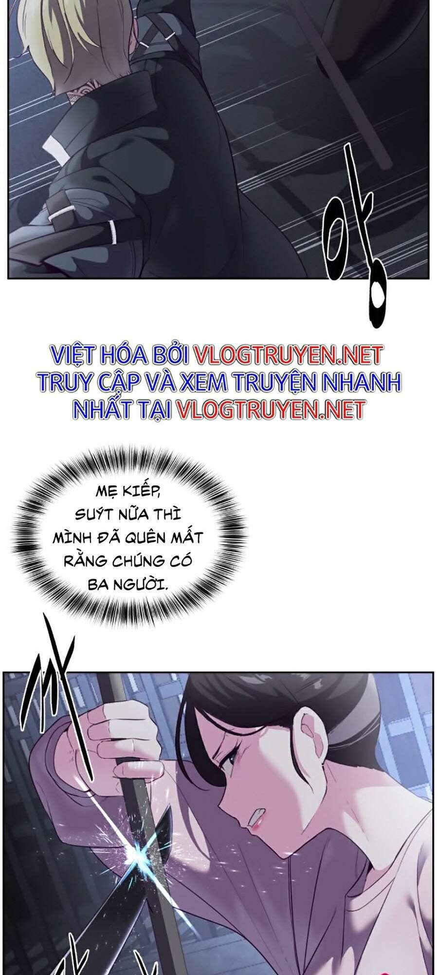 đọc truyện Cậu Bé Của Thần Chết Chương 118 ảnh 27 tại Thiên Thai Truyện