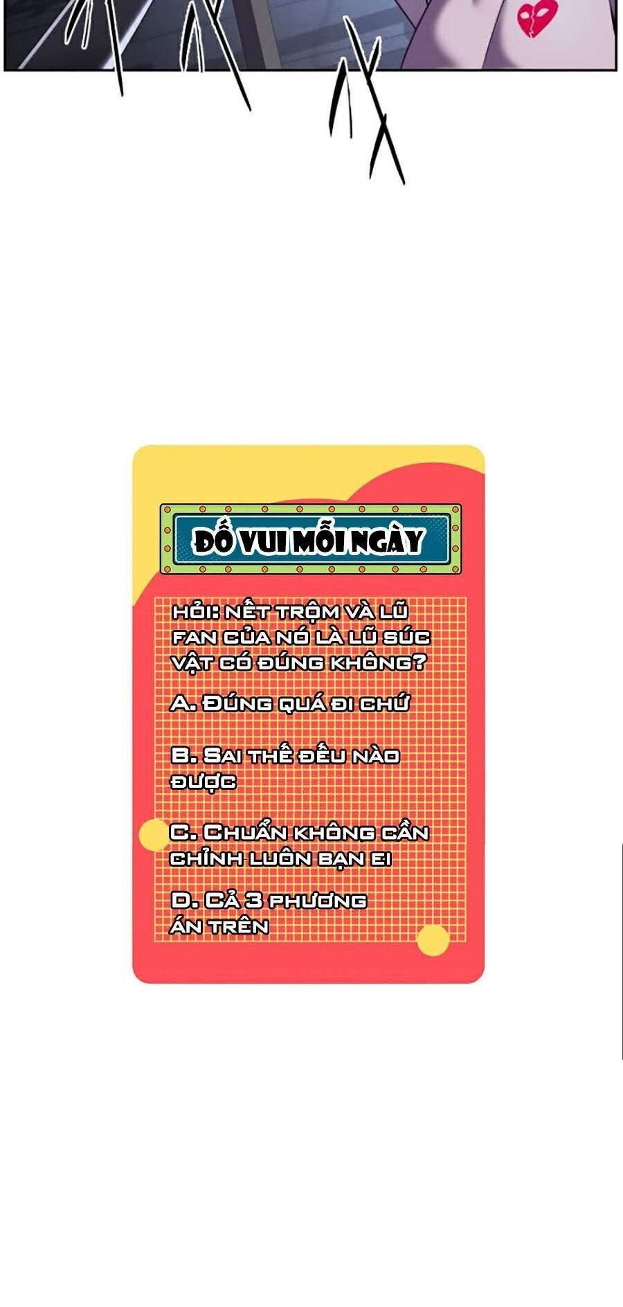 đọc truyện Cậu Bé Của Thần Chết Chương 118 ảnh 28 tại Thiên Thai Truyện