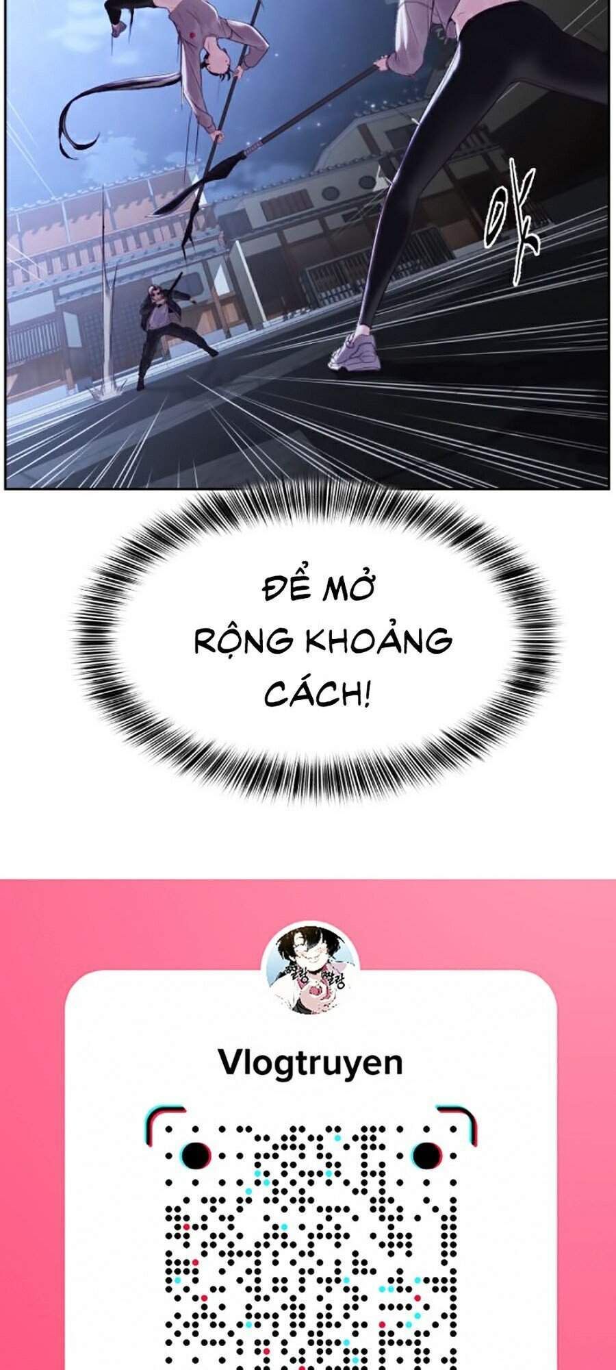 đọc truyện Cậu Bé Của Thần Chết Chương 118 ảnh 31 tại Thiên Thai Truyện