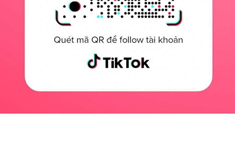 đọc truyện Cậu Bé Của Thần Chết Chương 118 ảnh 32 tại Thiên Thai Truyện