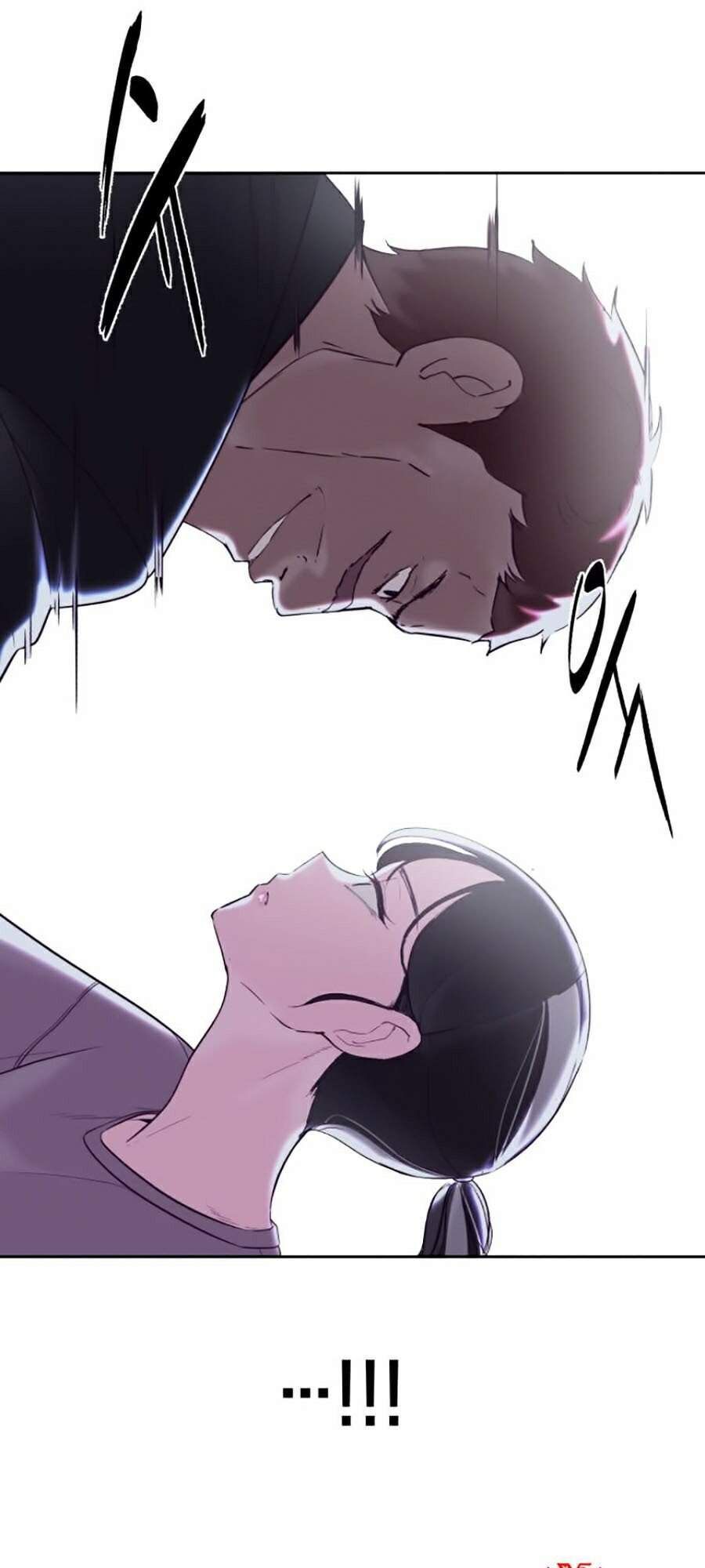 đọc truyện Cậu Bé Của Thần Chết Chương 118 ảnh 33 tại Thiên Thai Truyện