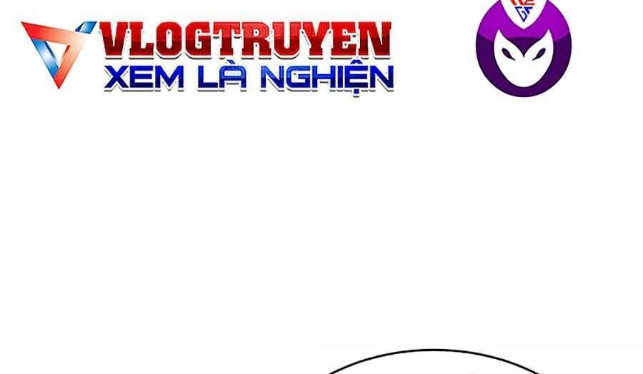 đọc truyện Cậu Bé Của Thần Chết Chương 118 ảnh 34 tại Thiên Thai Truyện