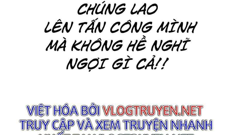 đọc truyện Cậu Bé Của Thần Chết Chương 118 ảnh 38 tại Thiên Thai Truyện