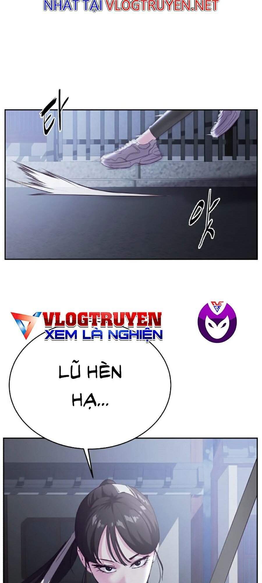 đọc truyện Cậu Bé Của Thần Chết Chương 118 ảnh 39 tại Thiên Thai Truyện