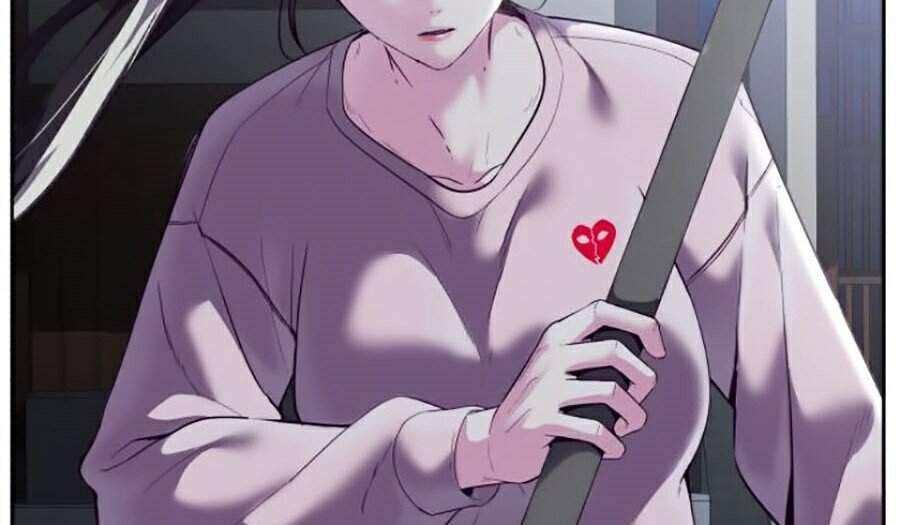 đọc truyện Cậu Bé Của Thần Chết Chương 118 ảnh 40 tại Thiên Thai Truyện