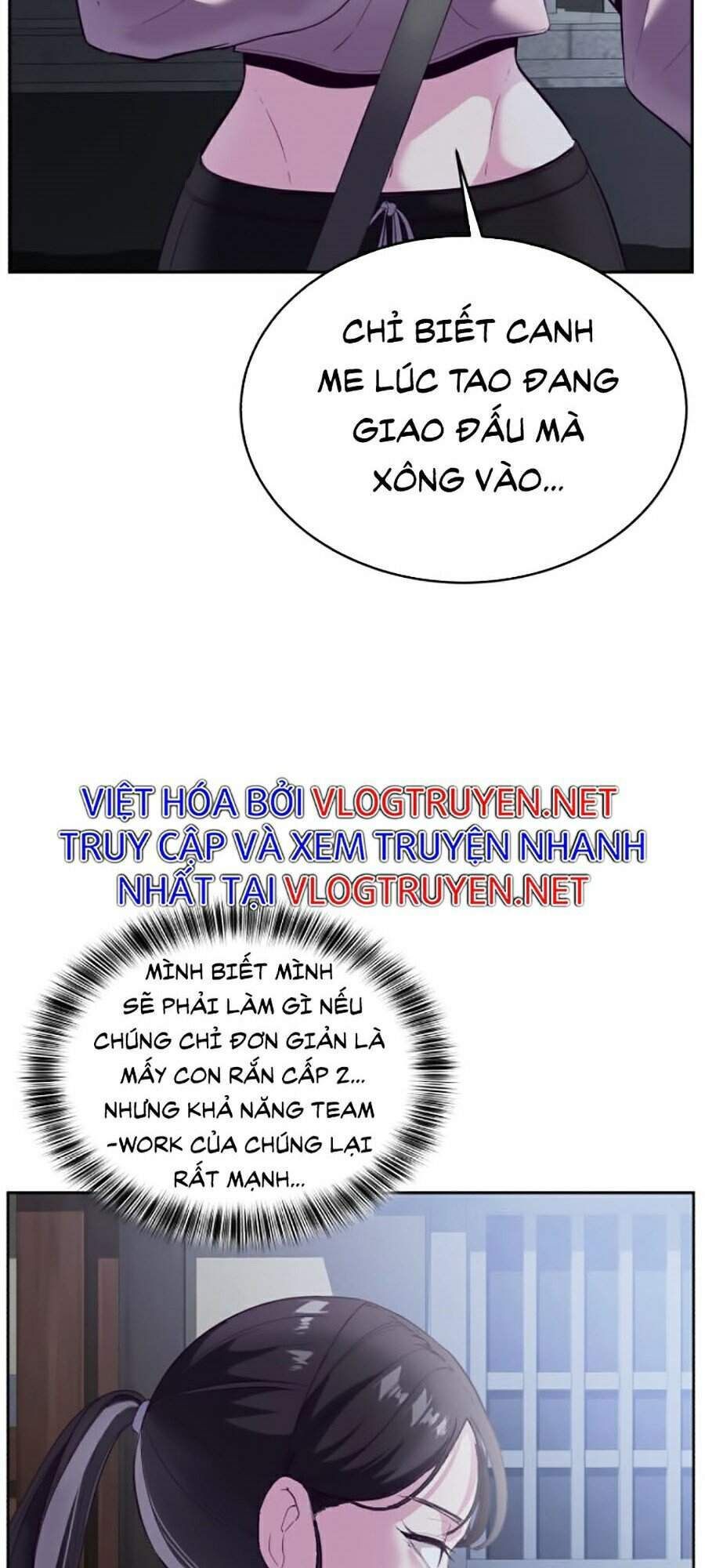 đọc truyện Cậu Bé Của Thần Chết Chương 118 ảnh 41 tại Thiên Thai Truyện