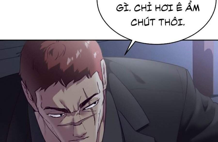 đọc truyện Cậu Bé Của Thần Chết Chương 118 ảnh 6 tại Thiên Thai Truyện