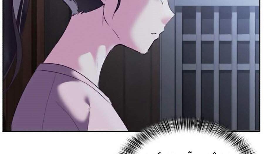 đọc truyện Cậu Bé Của Thần Chết Chương 118 ảnh 42 tại Thiên Thai Truyện