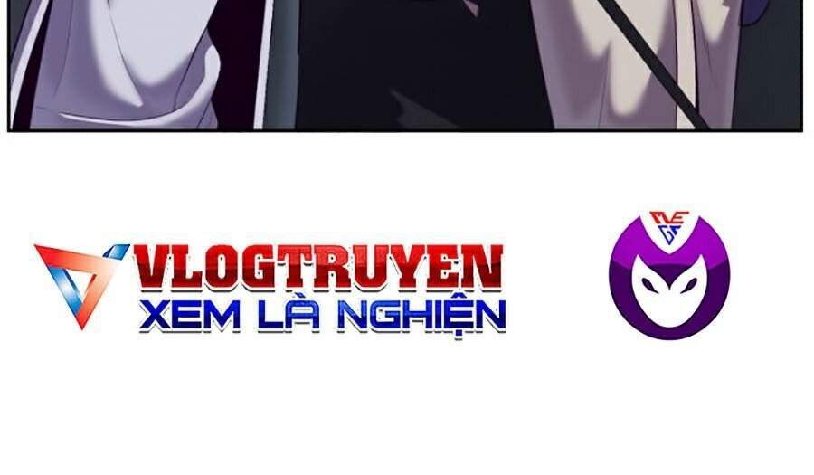 đọc truyện Cậu Bé Của Thần Chết Chương 118 ảnh 44 tại Thiên Thai Truyện