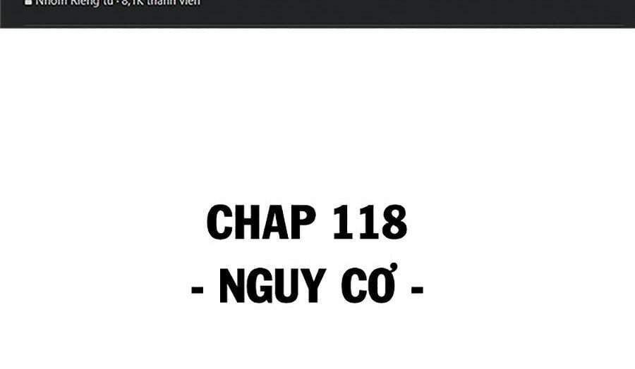 đọc truyện Cậu Bé Của Thần Chết Chương 118 ảnh 48 tại Thiên Thai Truyện