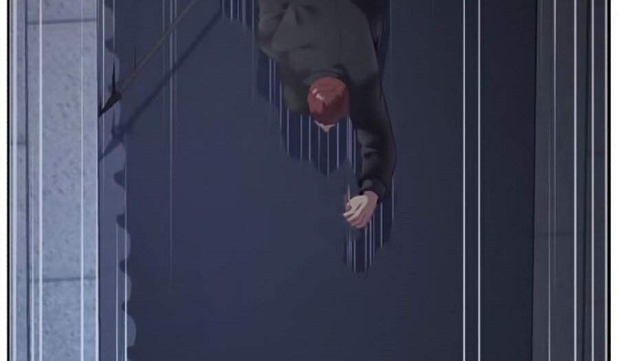 đọc truyện Cậu Bé Của Thần Chết Chương 118 ảnh 50 tại Thiên Thai Truyện