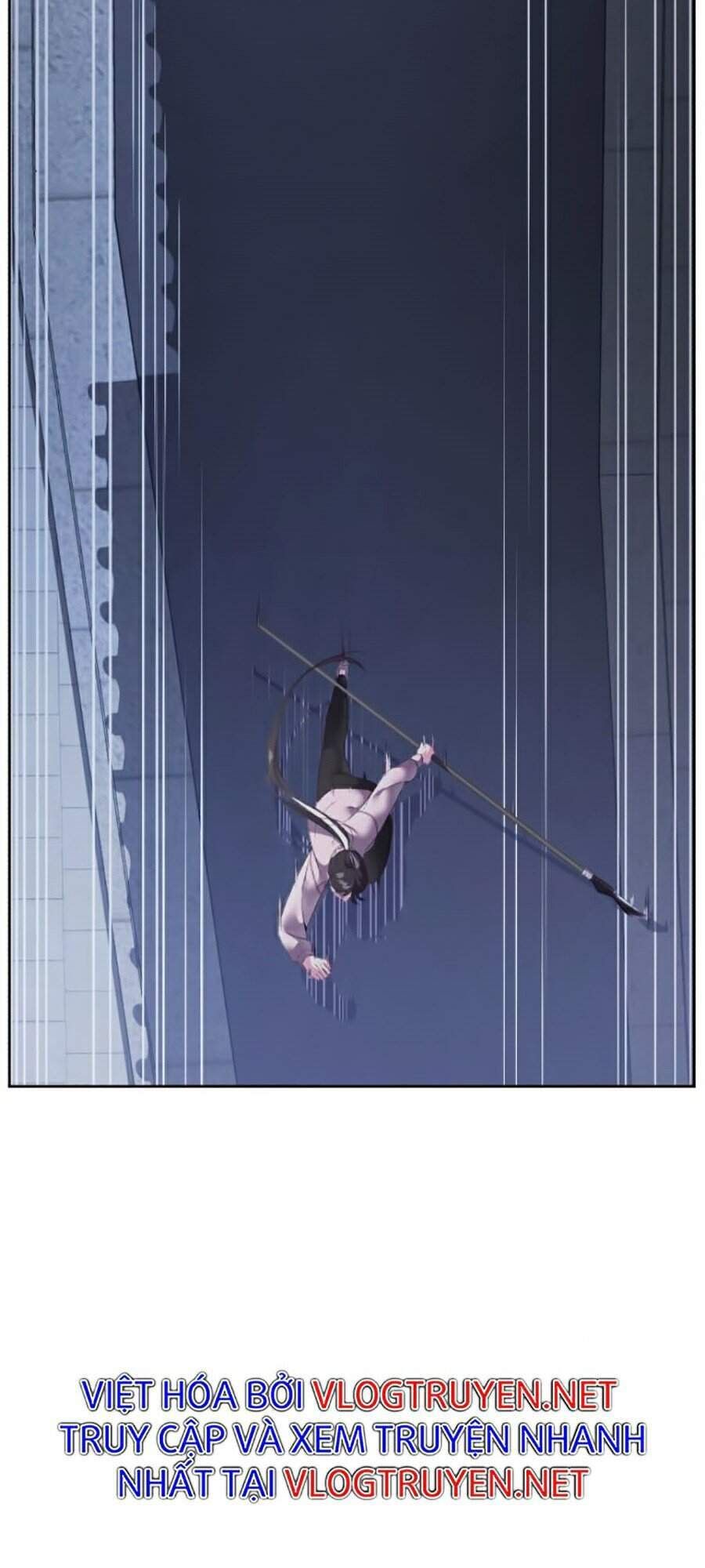 đọc truyện Cậu Bé Của Thần Chết Chương 118 ảnh 51 tại Thiên Thai Truyện