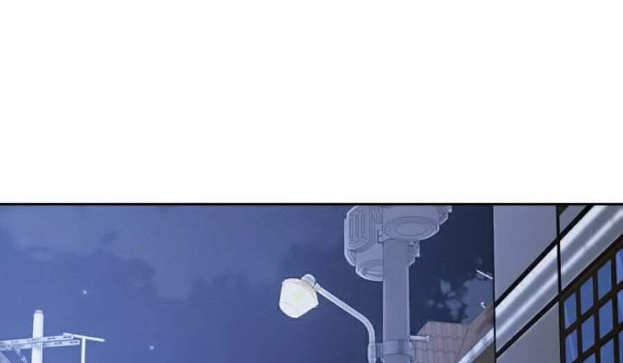 đọc truyện Cậu Bé Của Thần Chết Chương 118 ảnh 52 tại Thiên Thai Truyện