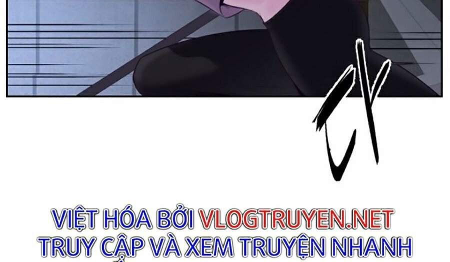 đọc truyện Cậu Bé Của Thần Chết Chương 118 ảnh 54 tại Thiên Thai Truyện