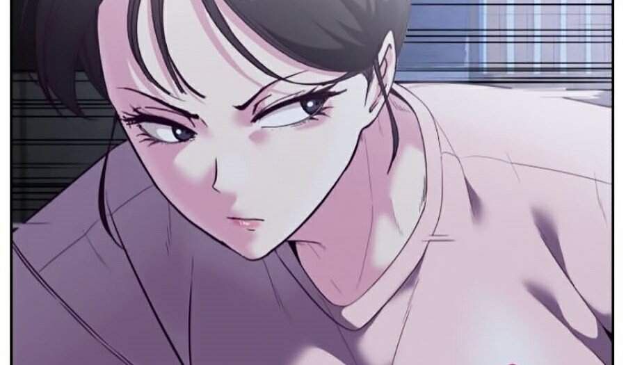 đọc truyện Cậu Bé Của Thần Chết Chương 118 ảnh 56 tại Thiên Thai Truyện