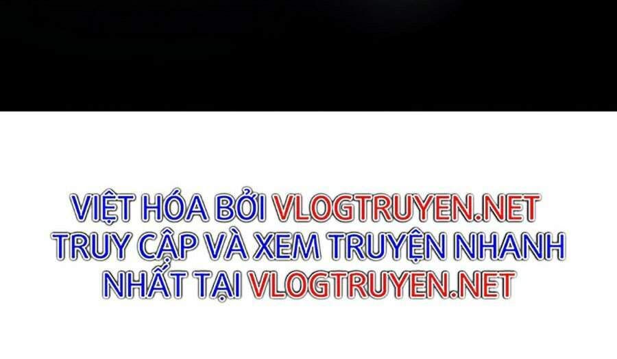 đọc truyện Cậu Bé Của Thần Chết Chương 118 ảnh 58 tại Thiên Thai Truyện
